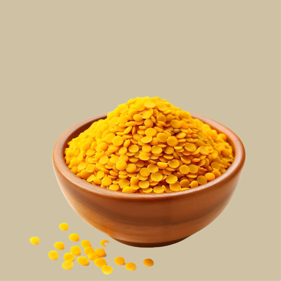 Toor Dal / துவரம் பருப்பு / ತೊಗರಿ ಬೀಲೆ / కంది పప్పు / अरहर दाल / కంది బ్యాలు